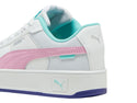 Tenis Niña Carina Street Jr Puma