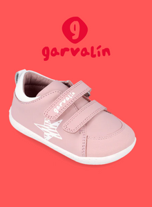 GARVALIN