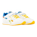 Tenis Niño Reebok Royal Cl Jog Reebok