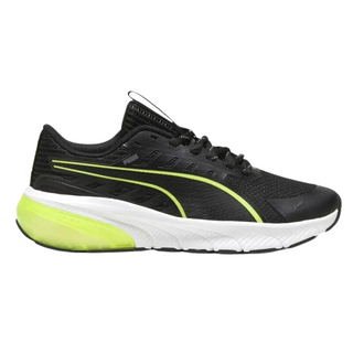 Tenis Niño Cell Glare Jr Puma