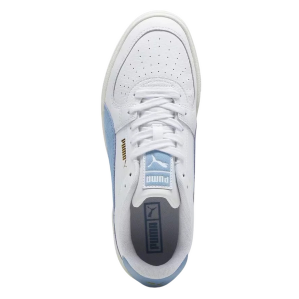 Tenis Hombre Ca Pro Suede Fs Puma