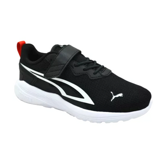 Tenis Niño Jr All-Day Active Ac+ Puma