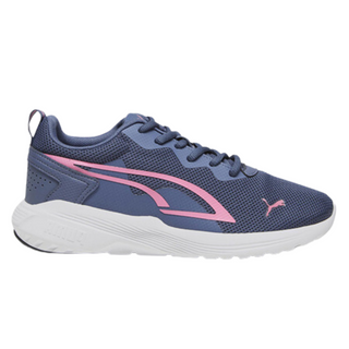 Tenis Niña All-Day Active Jr Puma