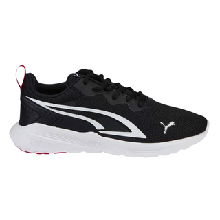 Tenis Niño All-Day Active Jr Puma