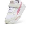 Tenis Niña Trinity Ac+ Ps Puma