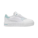 Tenis Niña Puma Cali Court Puma