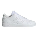 Tenis Niño Advantage Base 2.0 Adidas