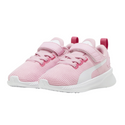 Tenis Niña Flyer Runner V Inf Puma