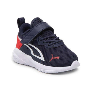 Tenis Niño All-Day Active Ac+ Puma