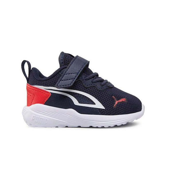 Tenis Niño All-Day Active Ac+ Puma