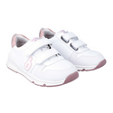 Tenis Deportivo Niña Velcro Biomecanics