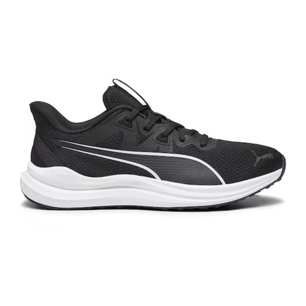 Tenis Hombre Reflect Lite Puma