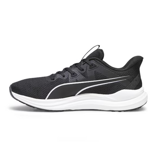 Tenis Hombre Reflect Lite Puma