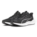 Tenis Hombre Reflect Lite Puma