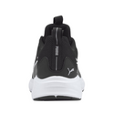 Tenis Hombre Reflect Lite Puma