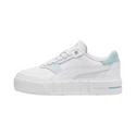 Tenis Niña Puma Cali Court Puma