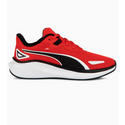 Tenis Niño Skyrocket Ac+ Ps Puma