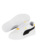 Tenis Niño Puma Caven Dime Ps Puma