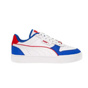 Tenis Unisex Puma Caven Dime Jr