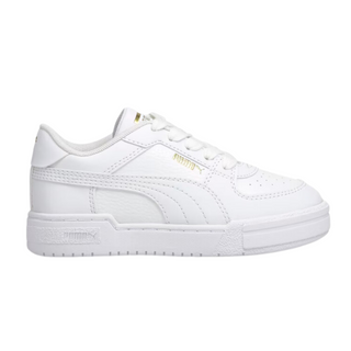 Tenis Unisex Puma Ca Pro Classic Ps