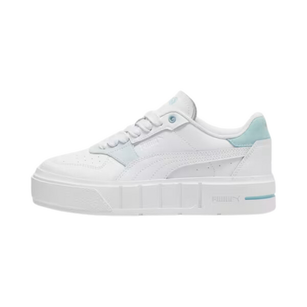 Tenis Niña Puma Cali Court Puma