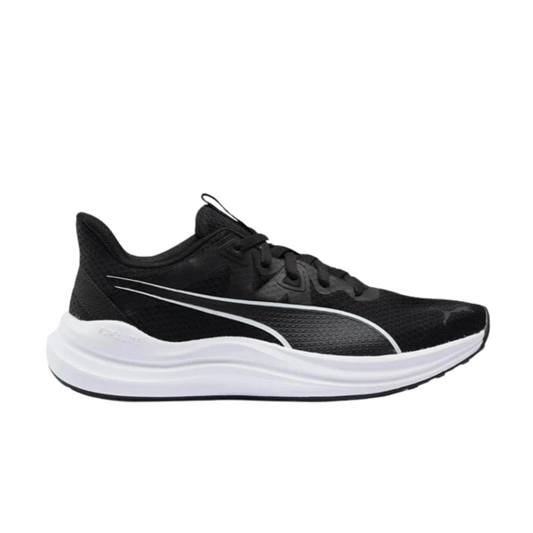 Tenis Niño Reflect Lite Jr Puma