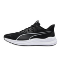 Tenis Niño Reflect Lite Jr Puma