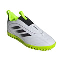 Tenis Niño Goletto Ix Tf J Ll Adidas