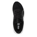 Tenis Hombre Reflect Lite Puma