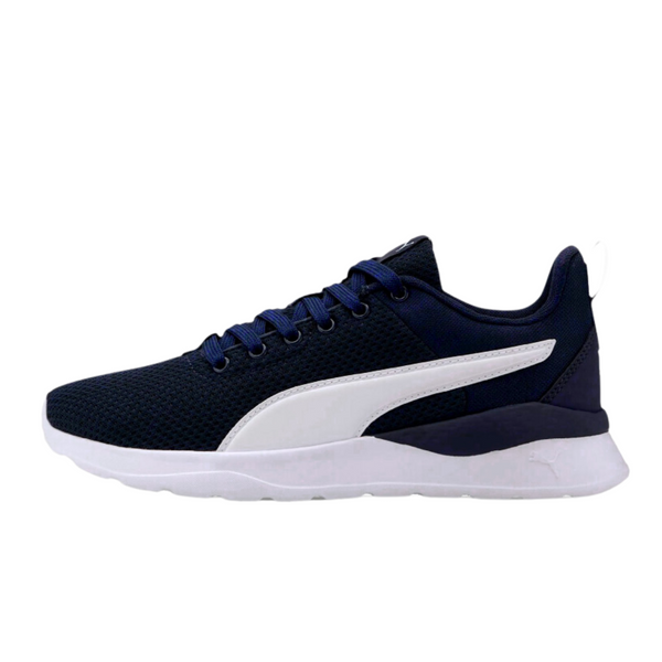 Tenis Niño Anzarun Lite Jr Puma