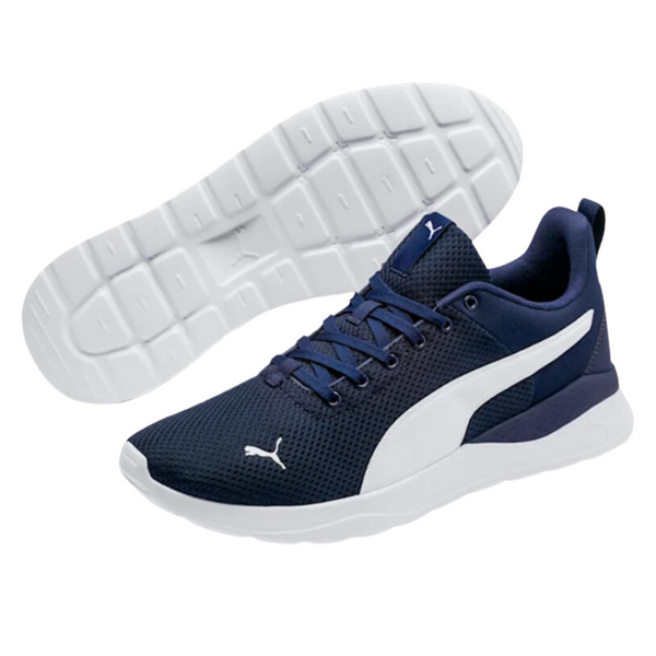 Tenis Niño Anzarun Lite Jr Puma