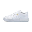 Tenis Mujer Cali Star Wn S Puma