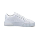 Tenis Mujer Cali Star Wn S Puma