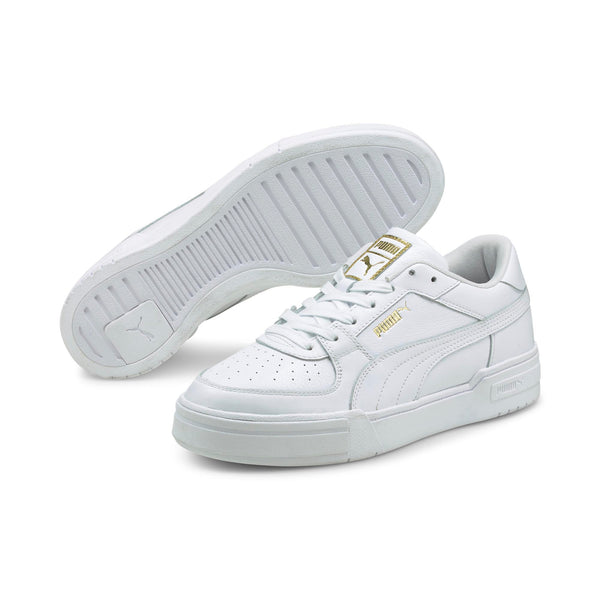 Tenis Hombre Ca Pro Classic Puma