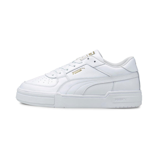 Tenis Hombre Ca Pro Classic Puma