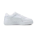 Tenis Hombre Ca Pro Classic Puma