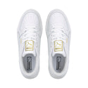 Tenis Hombre Ca Pro Classic Puma