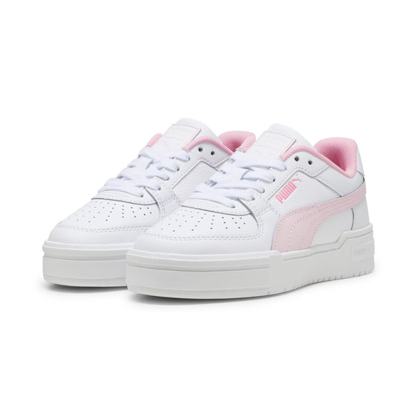 Tenis Niña Ca Pro Classic Jr Puma