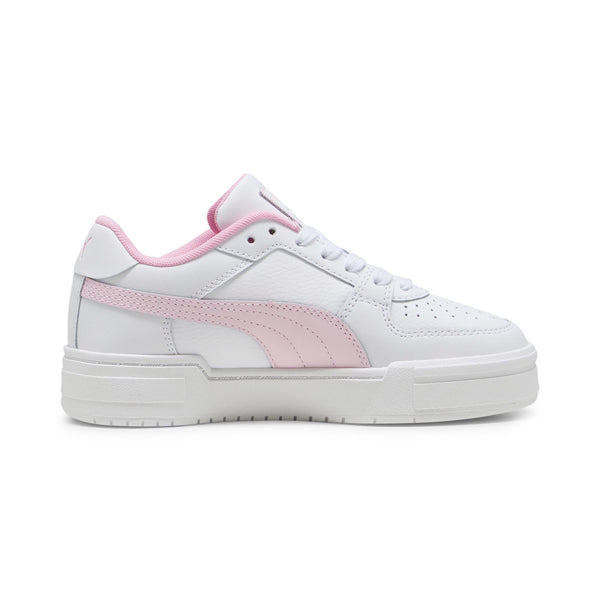 Tenis Niña Ca Pro Classic Jr Puma