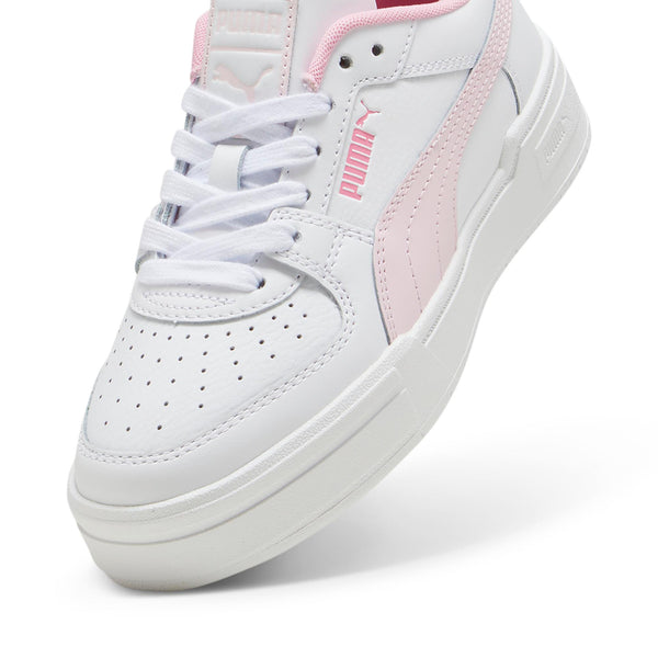 Tenis Niña Ca Pro Classic Jr Puma