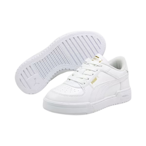 Tenis Niño Ca Pro Classic Ps Puma