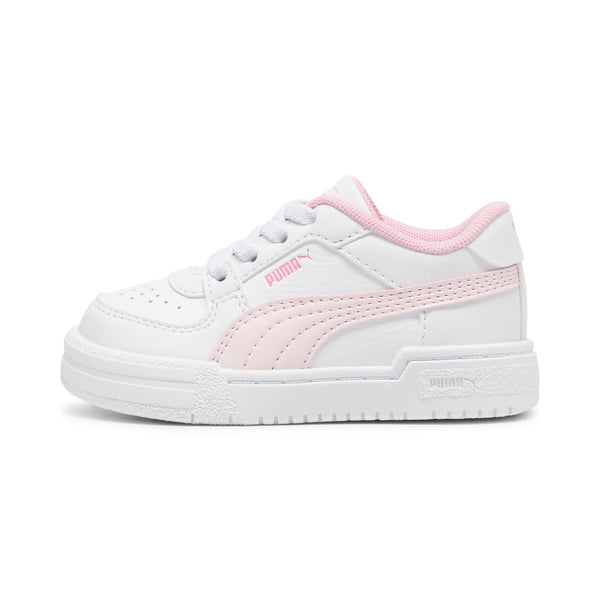 Tenis Niña Ca Pro Classic Ac I Puma