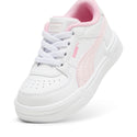 Tenis Niña Ca Pro Classic Ac I Puma