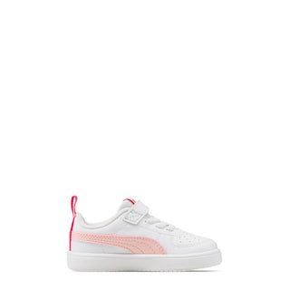 Tenis Niña Puma Rickie Ac+ Inf Puma