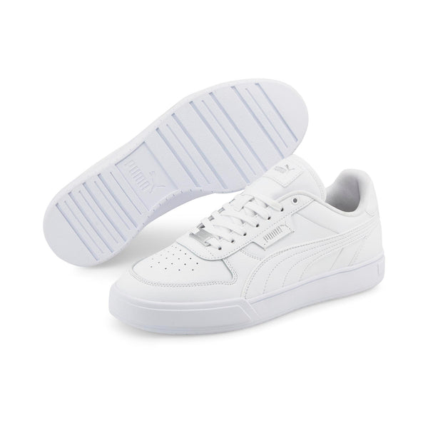 Tenis Hombre Puma Caven Dime Puma