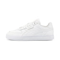 Tenis Hombre Puma Caven Dime Puma