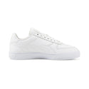 Tenis Hombre Puma Caven Dime Puma