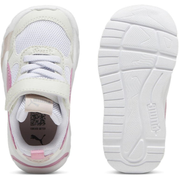 Tenis Nina Trinity Ac+ Inf Puma