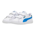 Tenis Niño Puma Smash 3.0 L V Puma