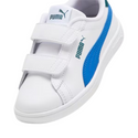 Tenis Niño Puma Smash 3.0 L V Puma